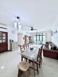 Windermere (D23), Condominium #551848671